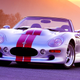 Image for article titled Forgotten Cars: Shelby Series 1